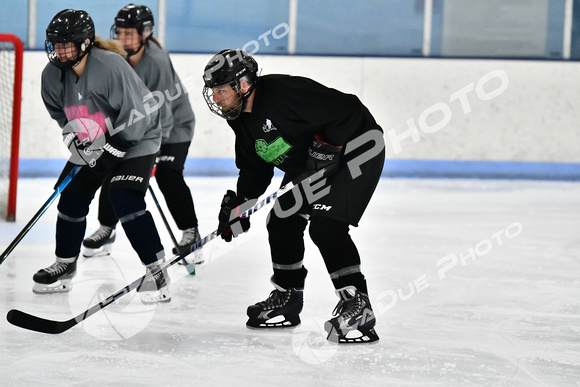 230730_FCHL_E_SorryCantHockey_LimeTwist030