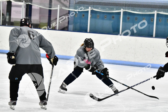 230730_FCHL_E_SorryCantHockey_LimeTwist032