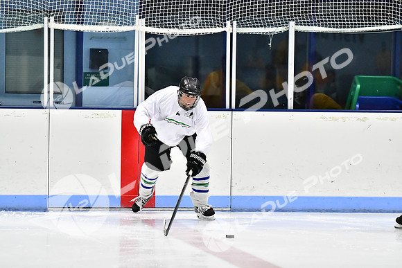 240909FCHL_C_PVHI_Mammoth39