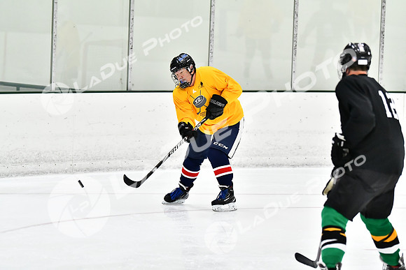 240908FCHL_E_GoodOlBoys_Y2Consultants83