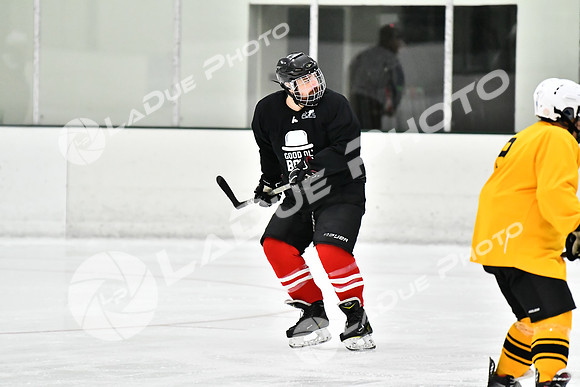 240908FCHL_E_GoodOlBoys_Y2Consultants29