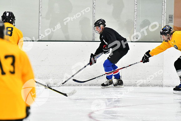 240908FCHL_E_GoodOlBoys_Y2Consultants14