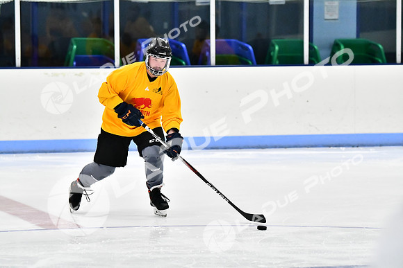 240909FCHL_C_PVHI_Mammoth40