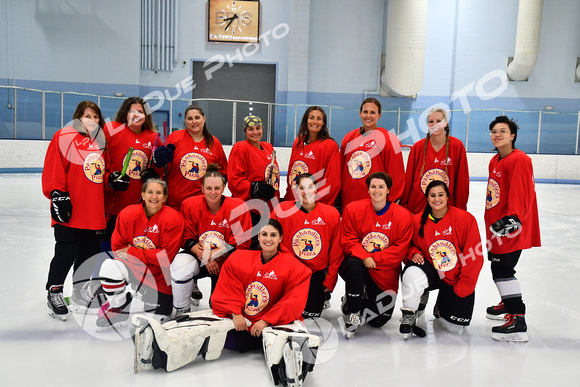 230801_FCHL_W_Panhandlers_Sweetwater001