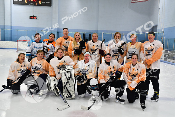 230801_FCHL_W_Panhandlers_Sweetwater005