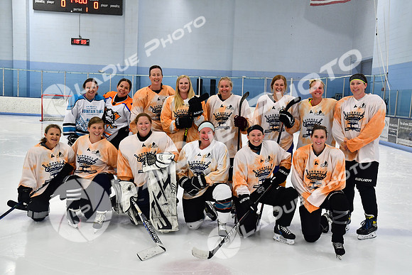 230801_FCHL_W_Panhandlers_Sweetwater008