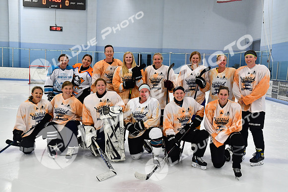 230801_FCHL_W_Panhandlers_Sweetwater009