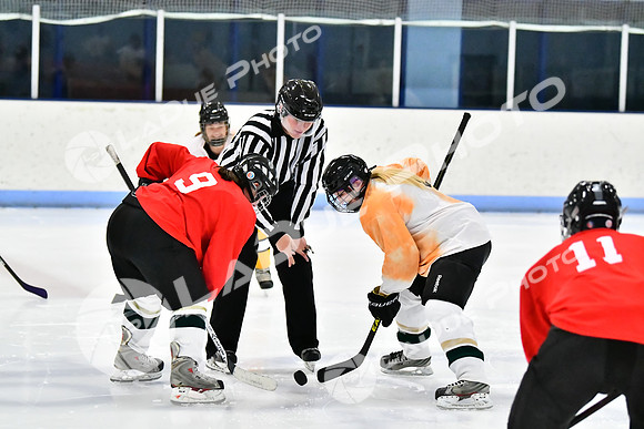 230801_FCHL_W_Panhandlers_Sweetwater010