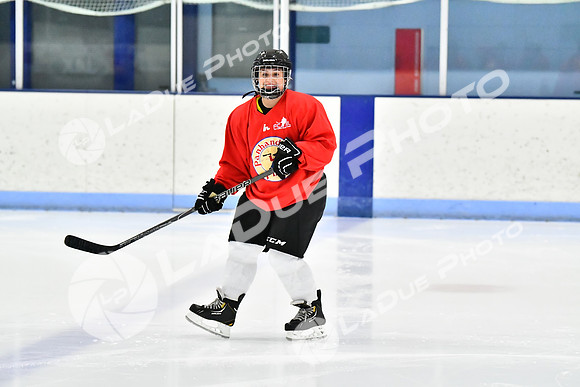 230801_FCHL_W_Panhandlers_Sweetwater011