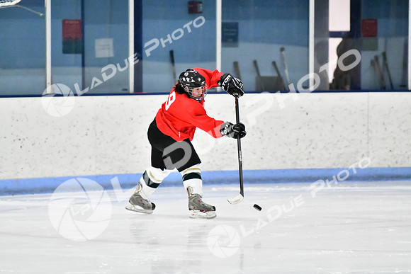 230801_FCHL_W_Panhandlers_Sweetwater012