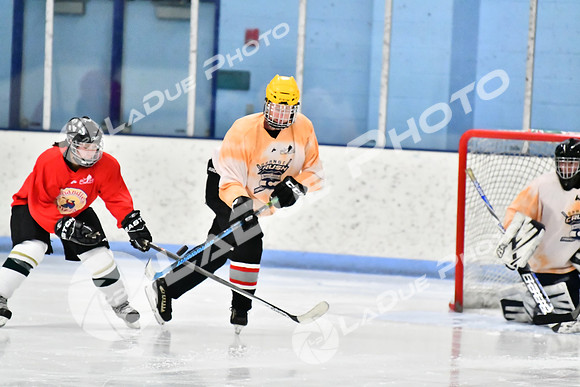 230801_FCHL_W_Panhandlers_Sweetwater013