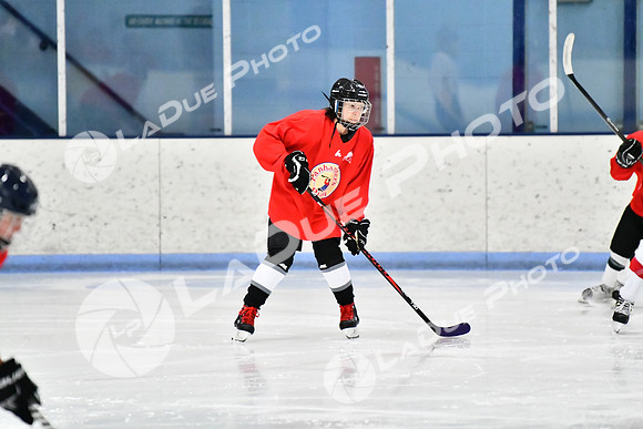 230801_FCHL_W_Panhandlers_Sweetwater014