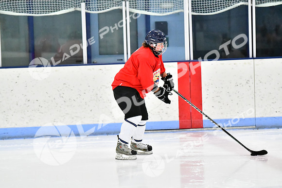 230801_FCHL_W_Panhandlers_Sweetwater016