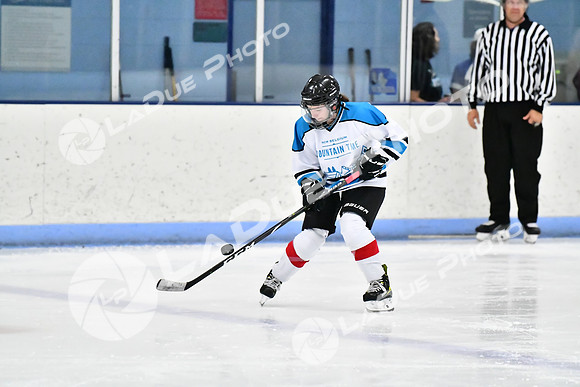 230801_FCHL_W_Panhandlers_Sweetwater017