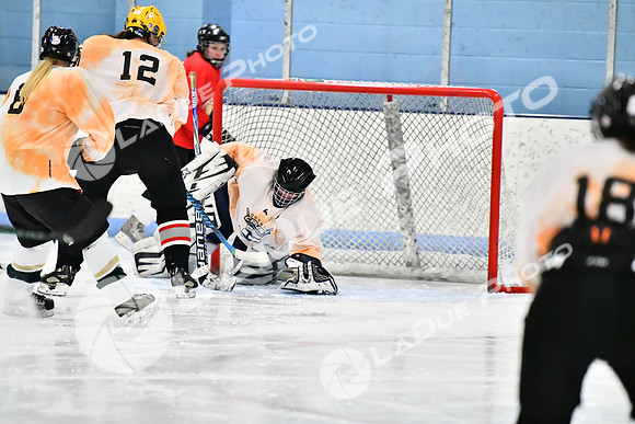 230801_FCHL_W_Panhandlers_Sweetwater018