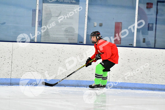 230801_FCHL_W_Panhandlers_Sweetwater019