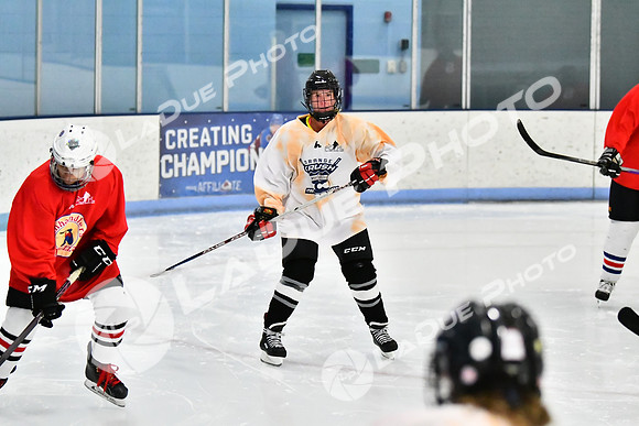 230801_FCHL_W_Panhandlers_Sweetwater020