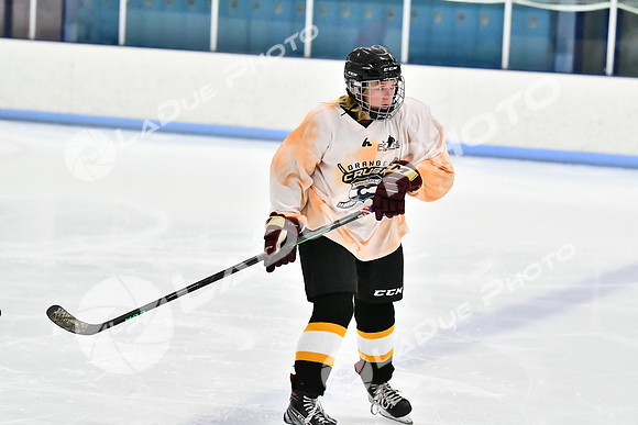 230801_FCHL_W_Panhandlers_Sweetwater021