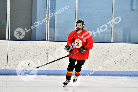 230801_FCHL_W_Panhandlers_Sweetwater022
