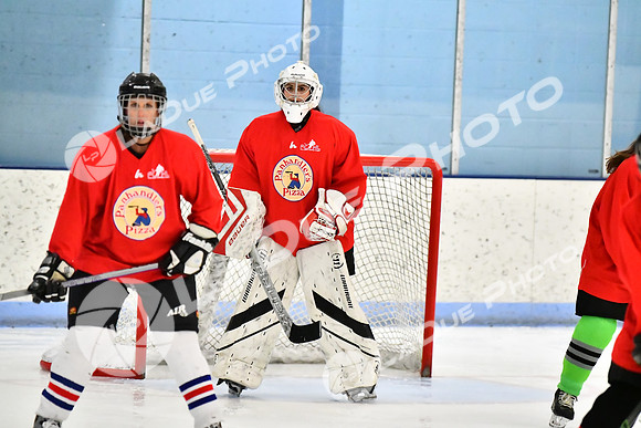 230801_FCHL_W_Panhandlers_Sweetwater023