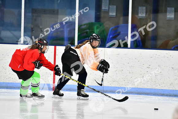 230801_FCHL_W_Panhandlers_Sweetwater024