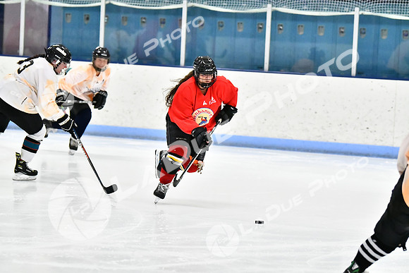230801_FCHL_W_Panhandlers_Sweetwater025