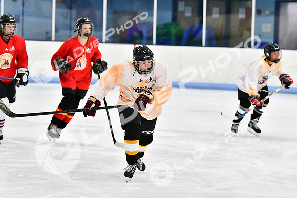 230801_FCHL_W_Panhandlers_Sweetwater026