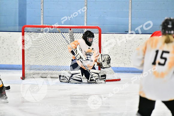230801_FCHL_W_Panhandlers_Sweetwater028