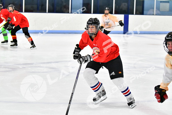 230801_FCHL_W_Panhandlers_Sweetwater030
