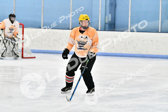 230801_FCHL_W_Panhandlers_Sweetwater031