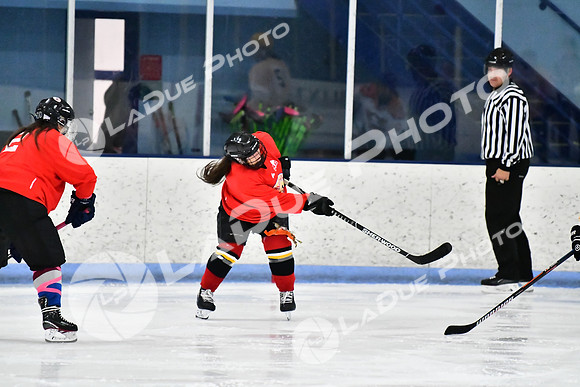 230801_FCHL_W_Panhandlers_Sweetwater032