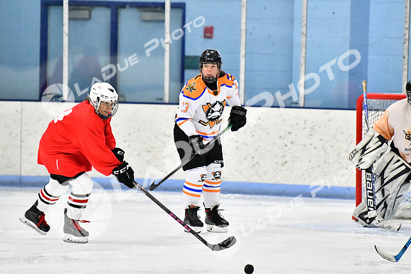 230801_FCHL_W_Panhandlers_Sweetwater033