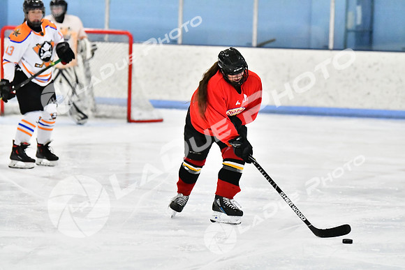 230801_FCHL_W_Panhandlers_Sweetwater034