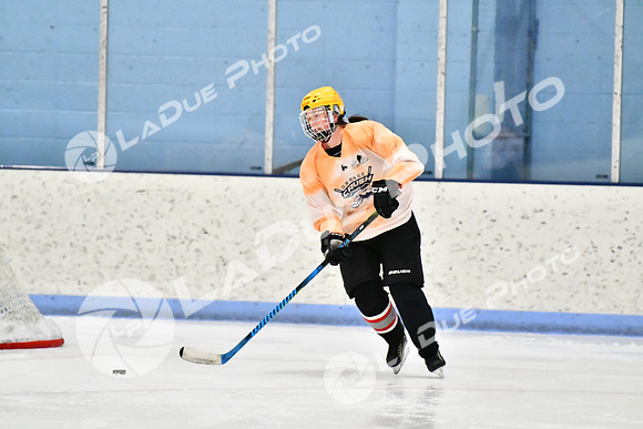 230801_FCHL_W_Panhandlers_Sweetwater035
