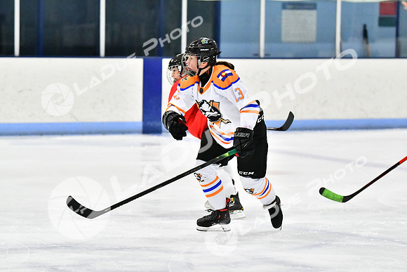 230801_FCHL_W_Panhandlers_Sweetwater036