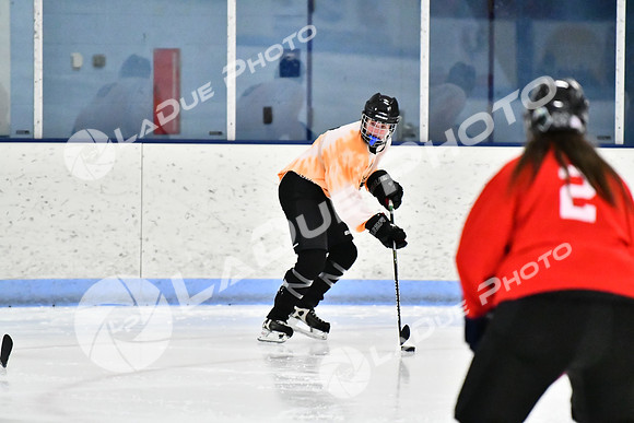230801_FCHL_W_Panhandlers_Sweetwater037