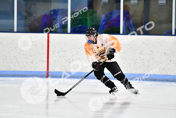 230801_FCHL_W_Panhandlers_Sweetwater038