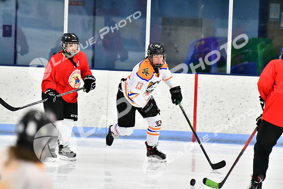 230801_FCHL_W_Panhandlers_Sweetwater039