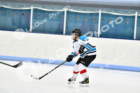 230801_FCHL_W_Panhandlers_Sweetwater040