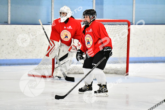 230801_FCHL_W_Panhandlers_Sweetwater041
