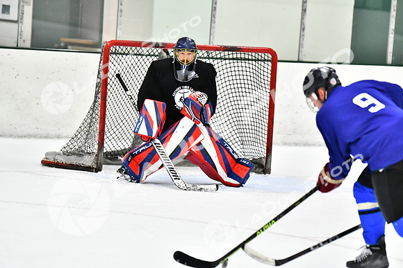 240905FCHL_C_IceLanders_PoleDancers120