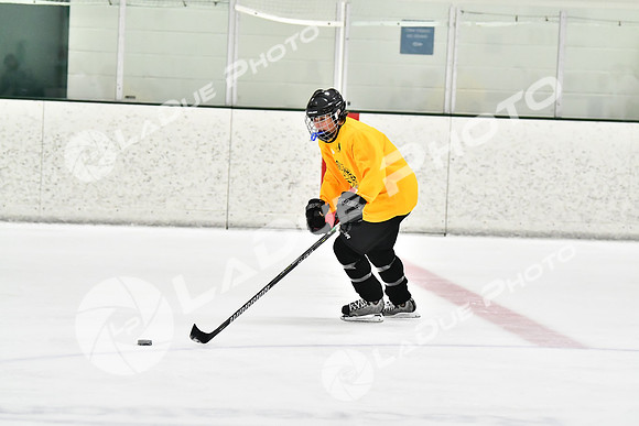 240820FCHL_W_InclineCider_PlayItAgain105