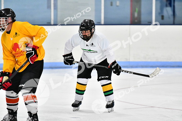 240909FCHL_C_PVHI_Mammoth47