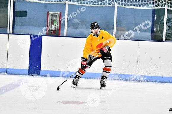 240909FCHL_C_PVHI_Mammoth64