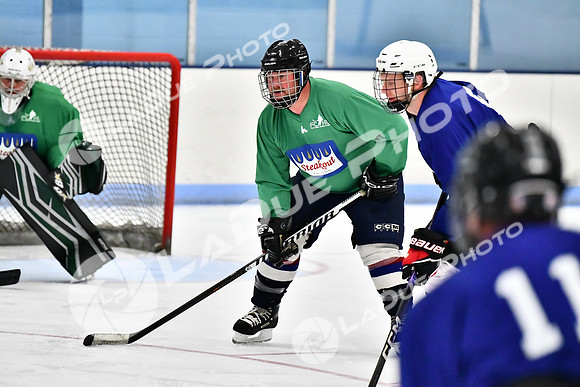 240909FCHL_C_Steakout_IceLanders46