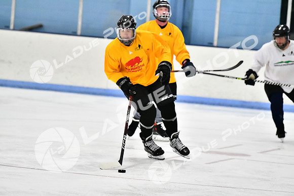 240909FCHL_C_PVHI_Mammoth63