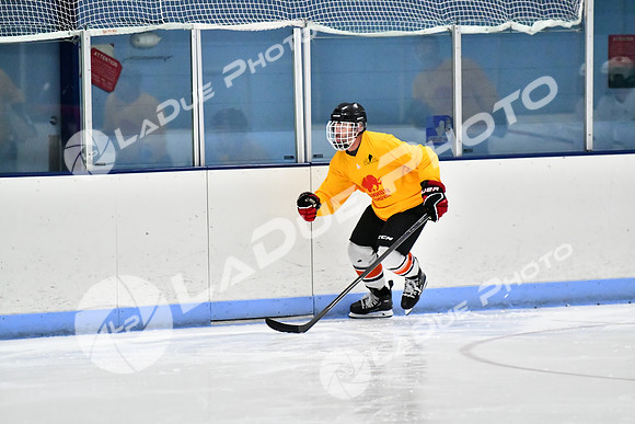 240909FCHL_C_PVHI_Mammoth25