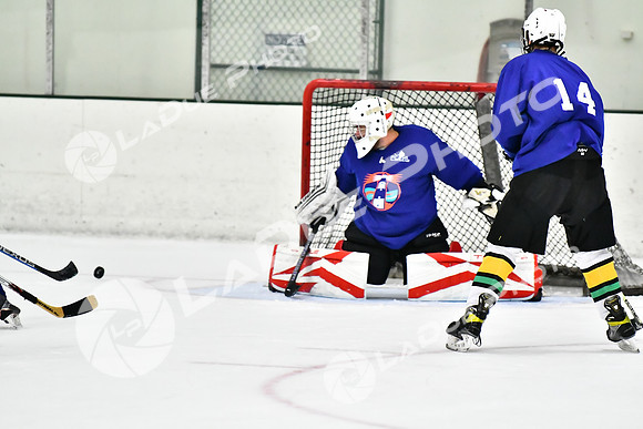 240905FCHL_C_IceLanders_PoleDancers110