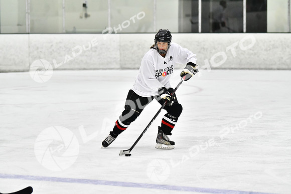 240820FCHL_W_InclineCider_PlayItAgain60