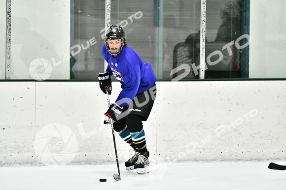 240905FCHL_C_IceLanders_PoleDancers64